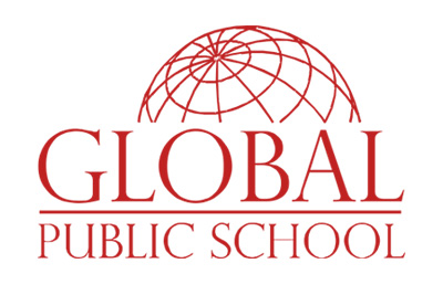 Global Public School