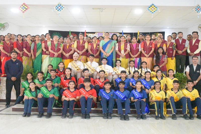 View Photo Gallery